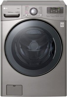LG F2K2CHK2T Çamaşır Makinesi kullananlar yorumlar